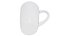 White coffee cup 4