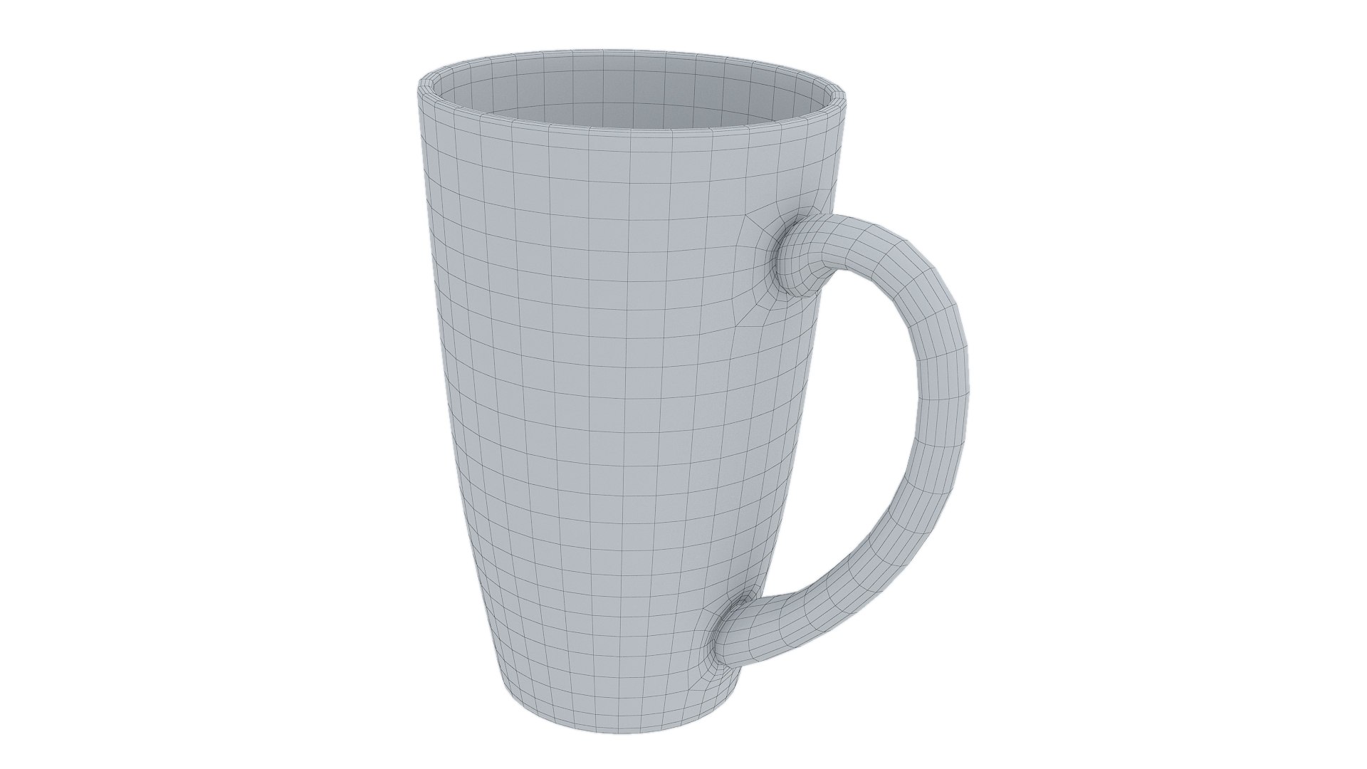 White coffee cup 4 model https://p.turbosquid.com/ts-thumb/gV/YOkMnz/Ju/09/jpg/1674679653/1920x1080/fit_q87/ec3759cc5b36c819165ac4baea2947130b1be918/09.jpg