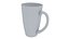 White coffee cup 4