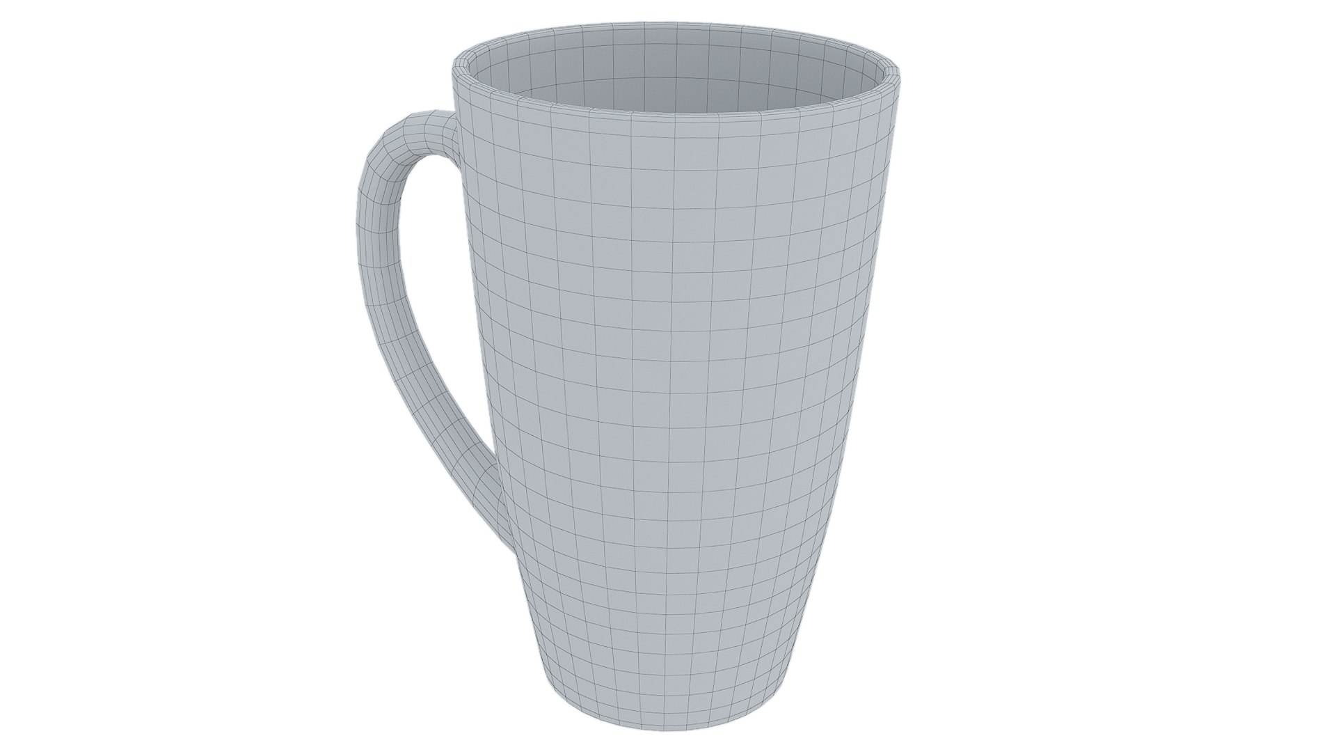 White coffee cup 4 model https://p.turbosquid.com/ts-thumb/gV/YOkMnz/Mx/12/jpg/1674679656/1920x1080/fit_q87/6933b5af4d27c5a4d4b1f35a2817e58473520692/12.jpg
