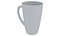 White coffee cup 4