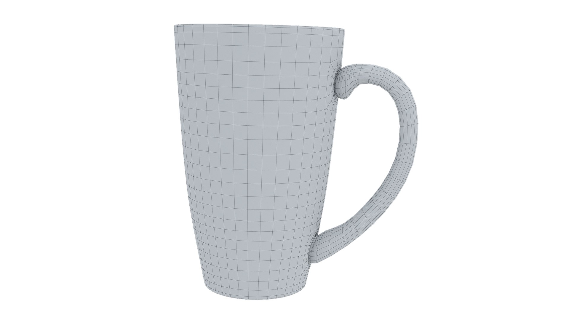 White coffee cup 4 model https://p.turbosquid.com/ts-thumb/gV/YOkMnz/Rw/14/jpg/1674679657/1920x1080/fit_q87/a48d1a2f6943a9faaf6323e2e4f9dead97ea7da0/14.jpg