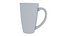 White coffee cup 4