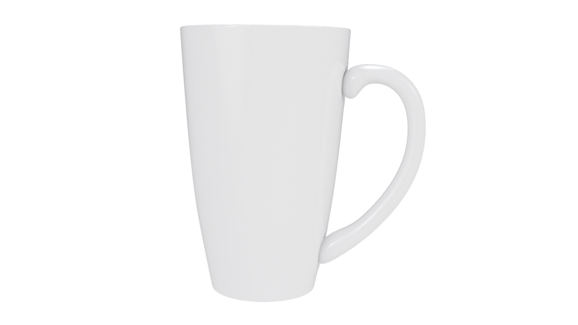 White coffee cup 4 model https://p.turbosquid.com/ts-thumb/gV/YOkMnz/Uw/05/jpg/1674679652/1920x1080/fit_q87/86eccd75f6e5e91384e6a955535753e4dcdf7c9a/05.jpg