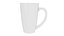 White coffee cup 4