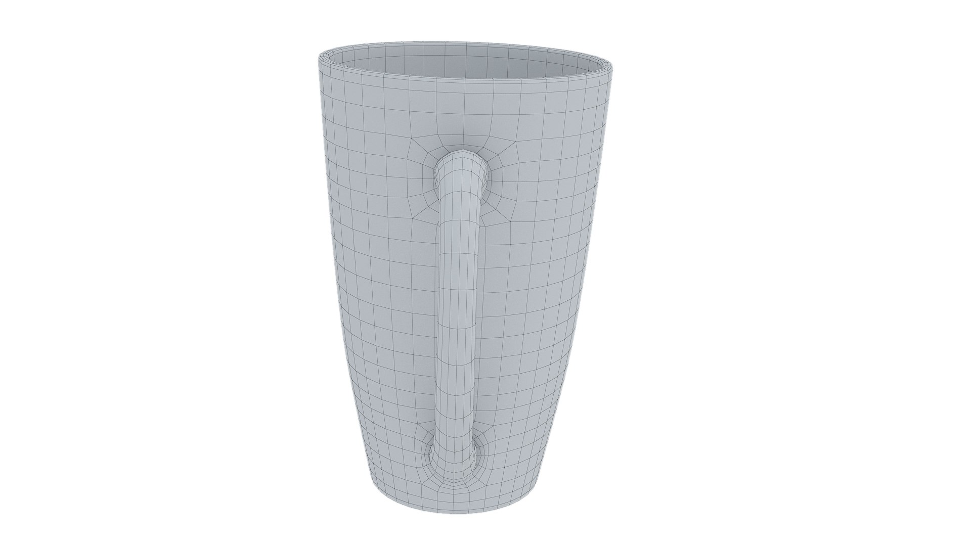 White coffee cup 4 model https://p.turbosquid.com/ts-thumb/gV/YOkMnz/YR/10/jpg/1674679655/1920x1080/fit_q87/ba9065a072e64ea3a5e1913c4f69c2ee10a12e53/10.jpg