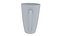White coffee cup 4