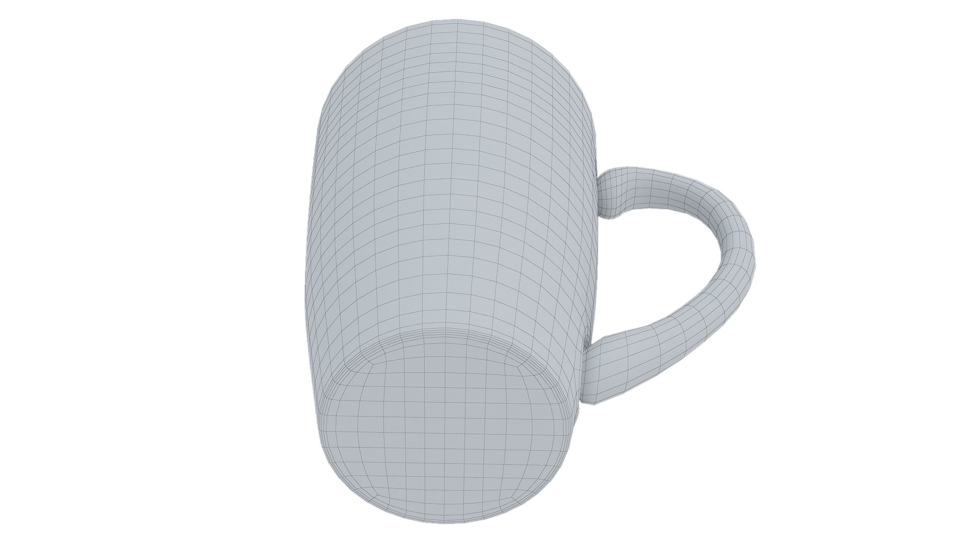 White coffee cup 4 model https://p.turbosquid.com/ts-thumb/gV/YOkMnz/hz/15/jpg/1674679657/1920x1080/fit_q87/3965d841743de68e38ee62f7a3e2fb6989156a52/15.jpg