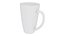 White coffee cup 4