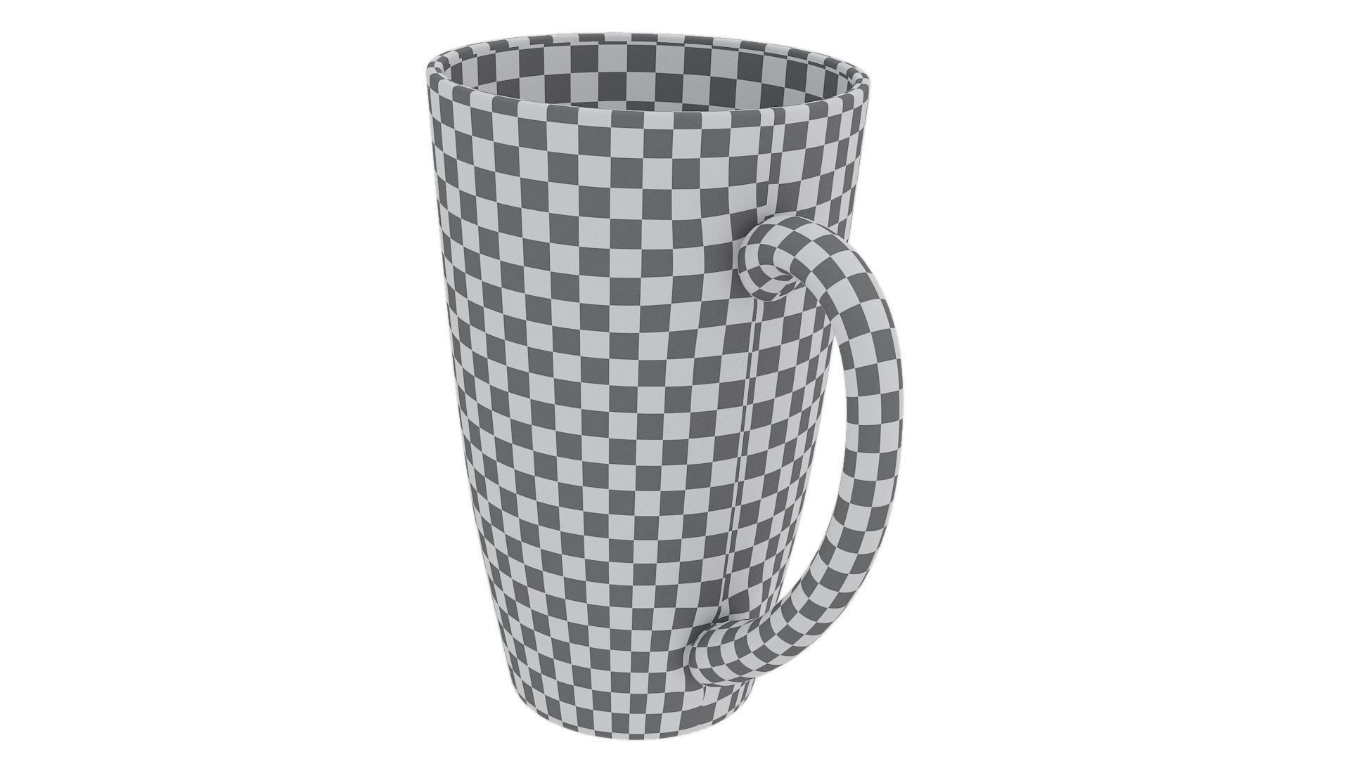 White coffee cup 4 model https://p.turbosquid.com/ts-thumb/gV/YOkMnz/qN/18/jpg/1674679659/1920x1080/fit_q87/7f8ff40b673cda432d1388365b380e27cacb77a1/18.jpg