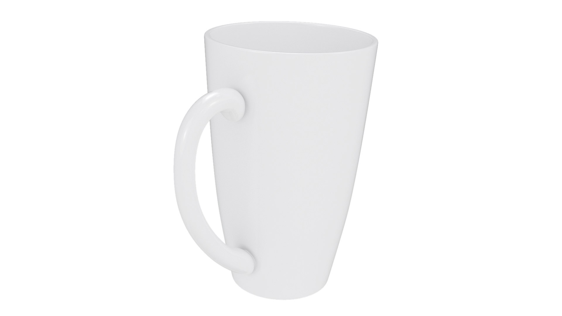 White coffee cup 4 model https://p.turbosquid.com/ts-thumb/gV/YOkMnz/qu/02/jpg/1674679647/1920x1080/fit_q87/639050332f372f6baa2c73701dc70b4ed97bfff6/02.jpg