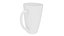 White coffee cup 4