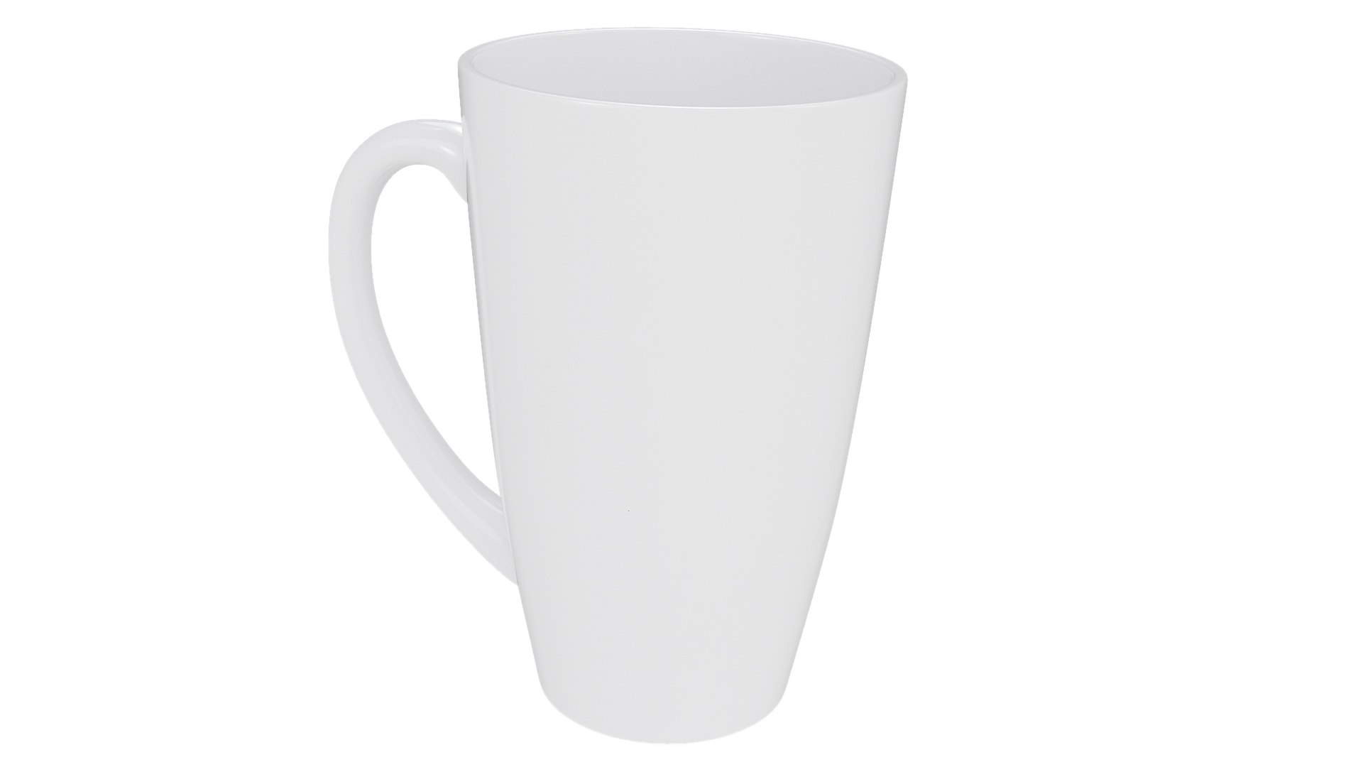 White coffee cup 4 model https://p.turbosquid.com/ts-thumb/gV/YOkMnz/rL/03/jpg/1674679650/1920x1080/fit_q87/7fc1c243c3baf2c0c85e1e432aa65b29b5c5130a/03.jpg