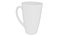 White coffee cup 4