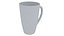 White coffee cup 4