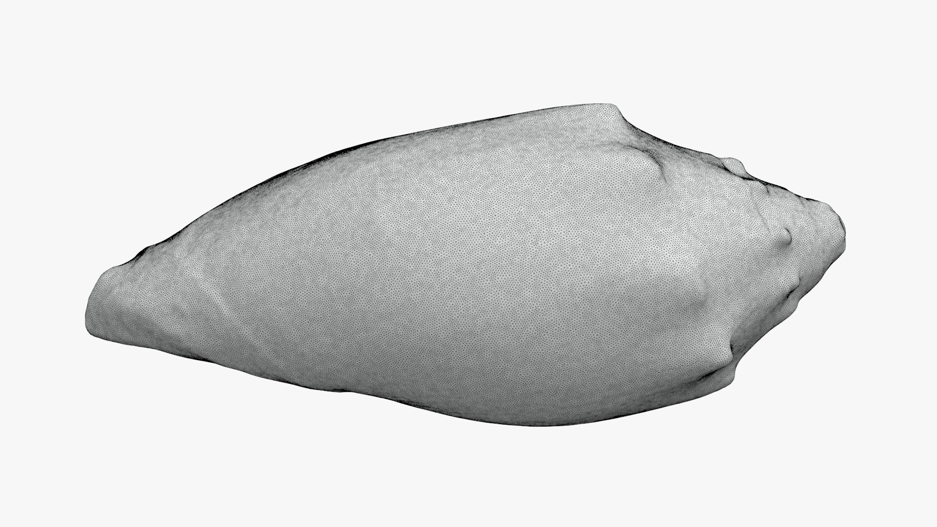 Cymbiola Mariaemma 3D Print 3D https://p.turbosquid.com/ts-thumb/gV/YROBWt/8h/cymbiolamariaemma_g0001/jpg/1729519121/1920x1080/fit_q87/f44d83ae1be9168ebecaad24f159d081983ea59c/cymbiolamariaemma_g0001.jpg