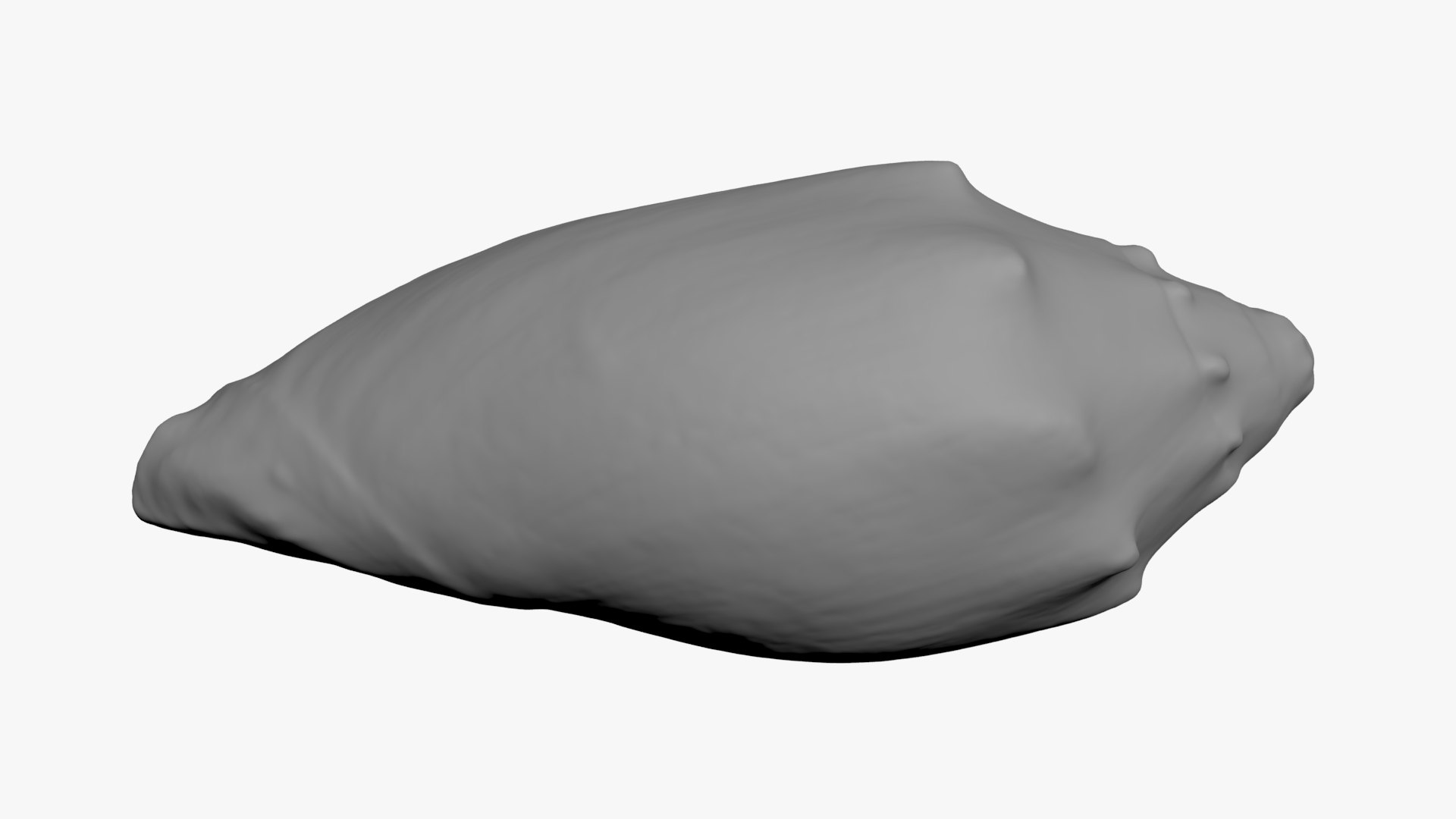 Cymbiola Mariaemma 3D Print 3D https://p.turbosquid.com/ts-thumb/gV/YROBWt/Gv/cymbiolamariaemma_b0010/jpg/1729519115/1920x1080/fit_q87/204b114579f5ea90f446ccd3fe059f963d608d48/cymbiolamariaemma_b0010.jpg