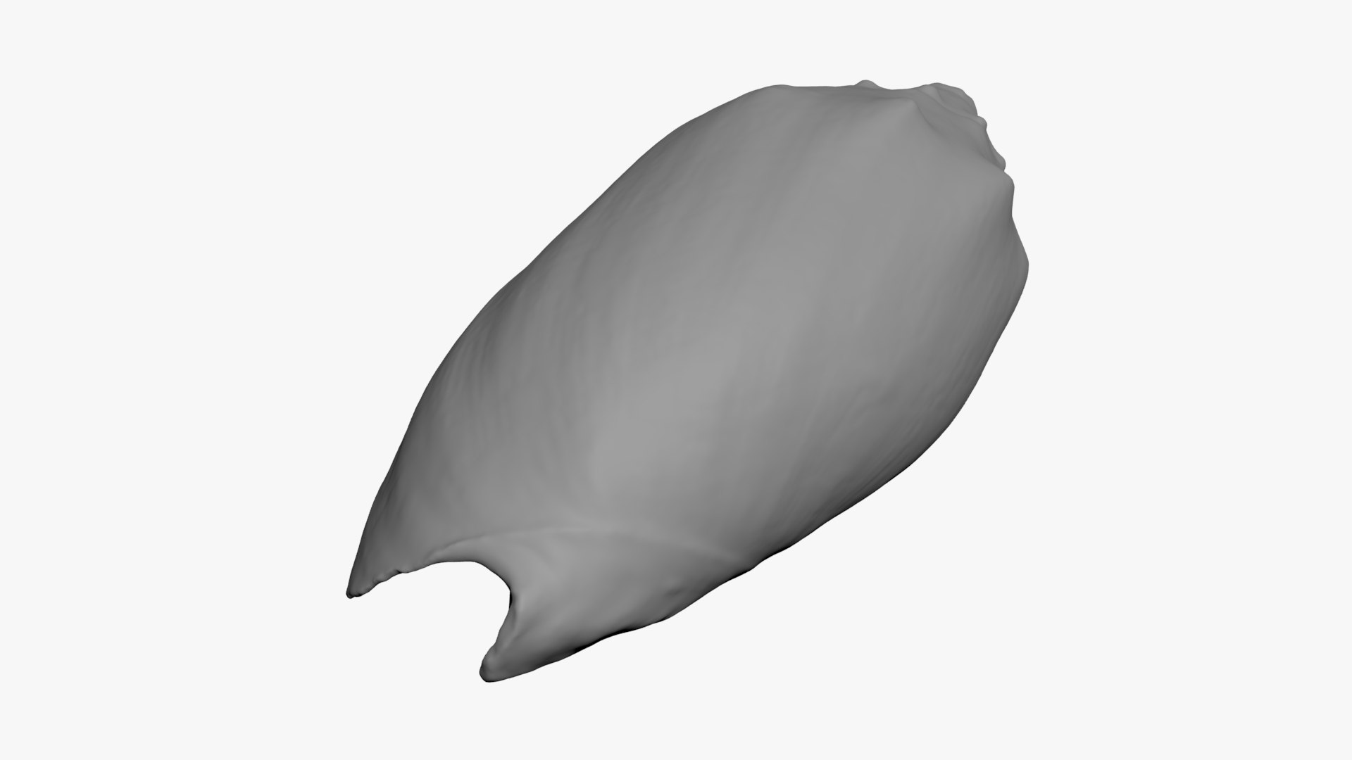 Cymbiola Mariaemma 3D Print 3D https://p.turbosquid.com/ts-thumb/gV/YROBWt/hn/cymbiolamariaemma_b0018/jpg/1729519117/1920x1080/fit_q87/8e05b5ab84a382adc0906a58a70f40aa826f6b68/cymbiolamariaemma_b0018.jpg