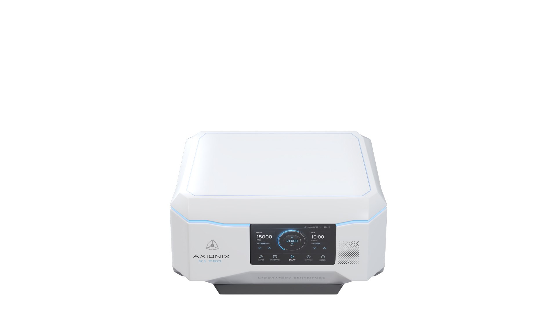 Lab Centrifuge Axionix X1 Pro 3D model https://p.turbosquid.com/ts-thumb/gV/YZ0TLR/7M/3_1/jpg/1792819464/1920x1080/fit_q87/37f6337bc7240e8b1fdb3afcba905af2efcbdc7a/3_1.jpg