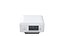 Lab Centrifuge Axionix X1 Pro