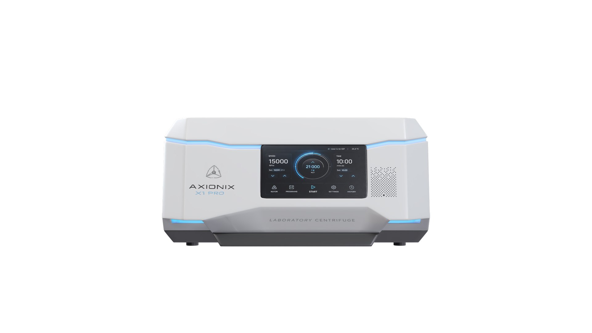 Lab Centrifuge Axionix X1 Pro 3D model https://p.turbosquid.com/ts-thumb/gV/YZ0TLR/Cs/3/jpg/1792819464/1920x1080/fit_q87/75e13610cb94aad91e7fe87c65810da4fe57a885/3.jpg