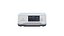 Lab Centrifuge Axionix X1 Pro