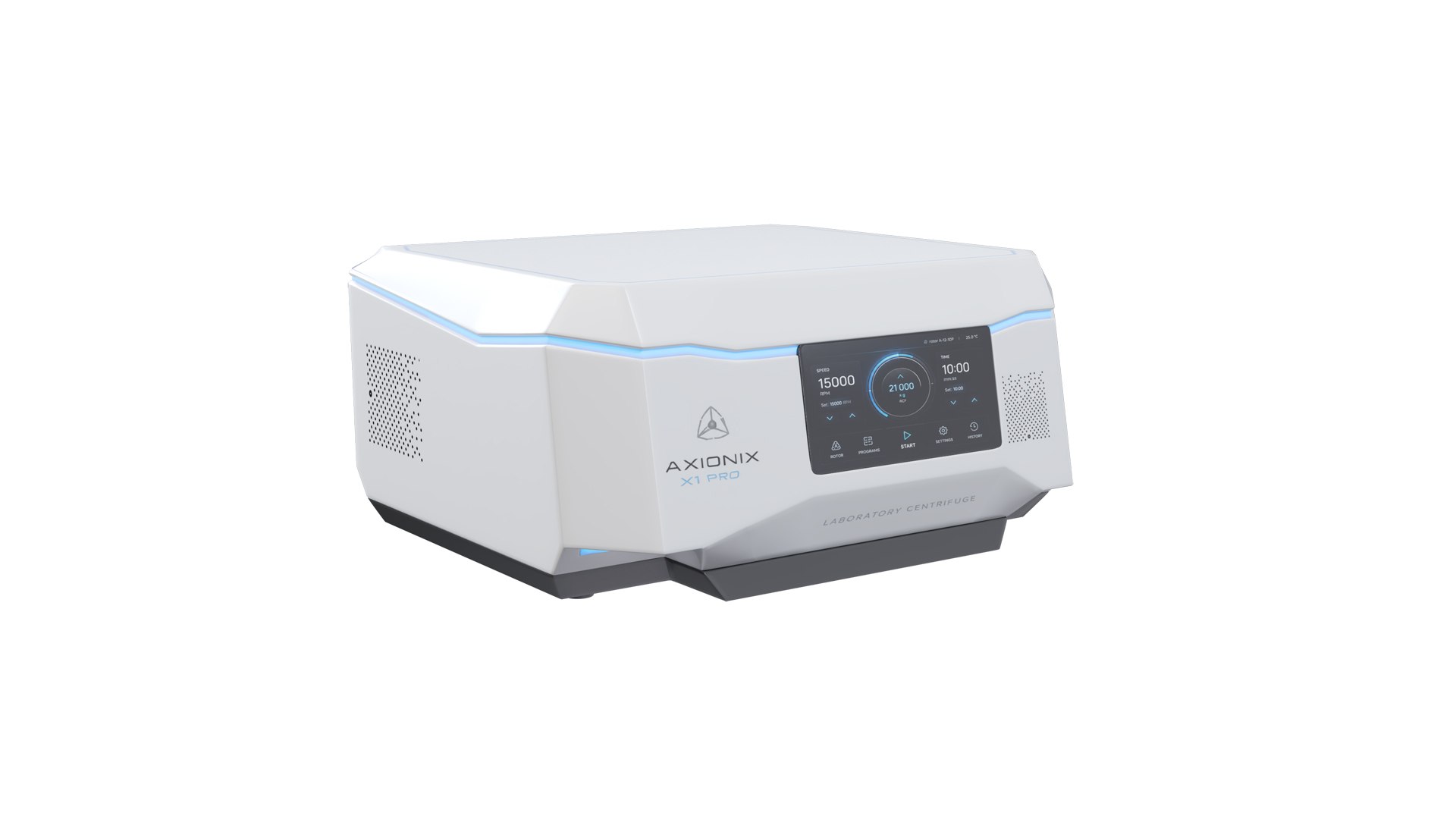 Lab Centrifuge Axionix X1 Pro 3D model https://p.turbosquid.com/ts-thumb/gV/YZ0TLR/It/2/jpg/1792819463/1920x1080/fit_q87/f6dc5287a65cd333d7b35a50d227032991060844/2.jpg