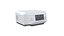 Lab Centrifuge Axionix X1 Pro