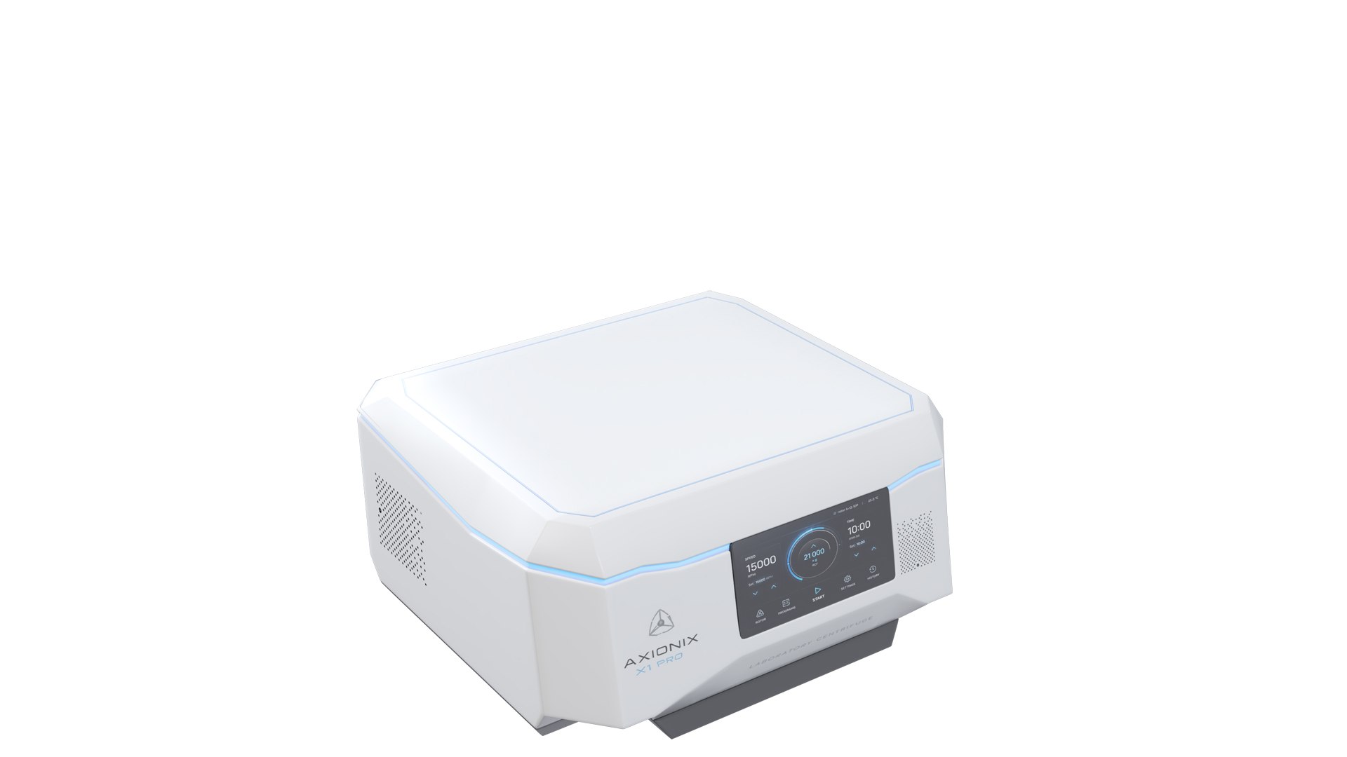 Lab Centrifuge Axionix X1 Pro 3D model https://p.turbosquid.com/ts-thumb/gV/YZ0TLR/Zu/2_1/jpg/1792819463/1920x1080/fit_q87/191d9d162b337b7fdda4c6d5e1b3a1b65fce51a4/2_1.jpg