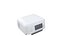 Lab Centrifuge Axionix X1 Pro