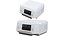 Lab Centrifuge Axionix X1 Pro
