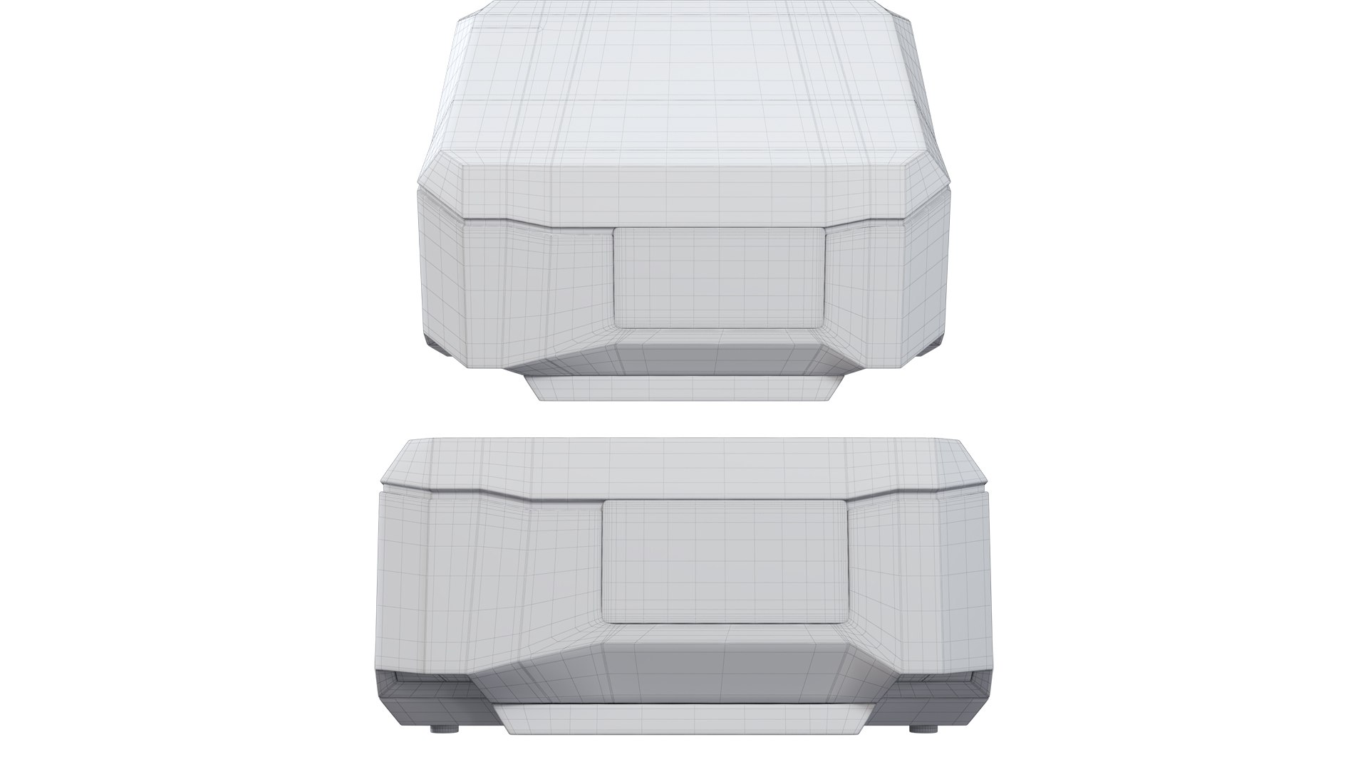 Lab Centrifuge Axionix X1 Pro 3D model https://p.turbosquid.com/ts-thumb/gV/YZ0TLR/pQ/smoothgrid_rend/jpg/1792819465/1920x1080/fit_q87/536f3f88776ca45accf48ad964e713be16ed0378/smoothgrid_rend.jpg
