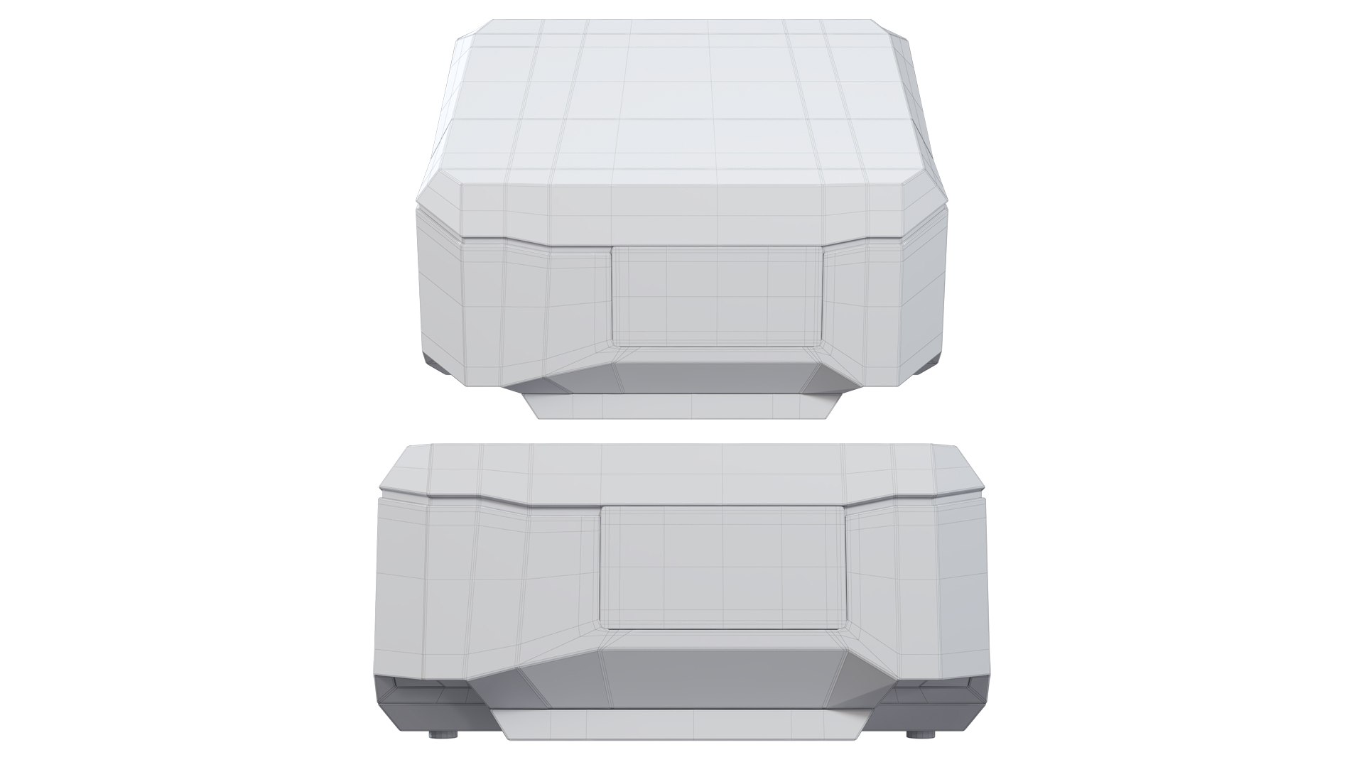 Lab Centrifuge Axionix X1 Pro 3D model https://p.turbosquid.com/ts-thumb/gV/YZ0TLR/qx/grid_rend/jpg/1792819465/1920x1080/fit_q87/ed066c1837487365628043bd6b6202b9f6d965c4/grid_rend.jpg