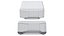 Lab Centrifuge Axionix X1 Pro