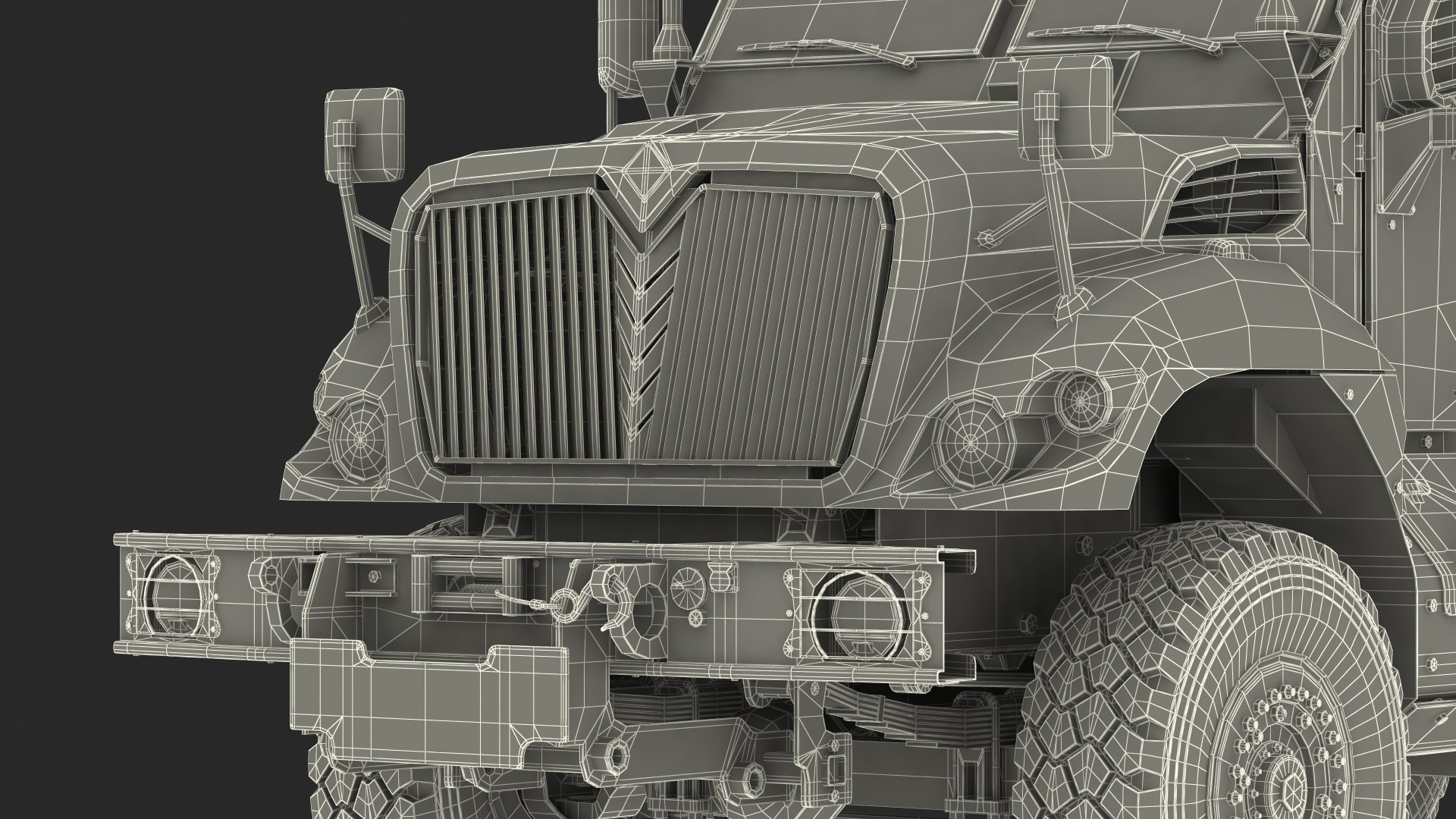 SWAT Vehicle International MaxxPro Rigged 3D https://p.turbosquid.com/ts-thumb/gV/YjWBfC/70/swatvehicleinternationalmaxxproriggedvray3dmodel053/jpg/1669590583/1920x1080/fit_q87/ed858bf88ca081dfc09bbe0ca719b3bb46daf28f/swatvehicleinternationalmaxxproriggedvray3dmodel053.jpg