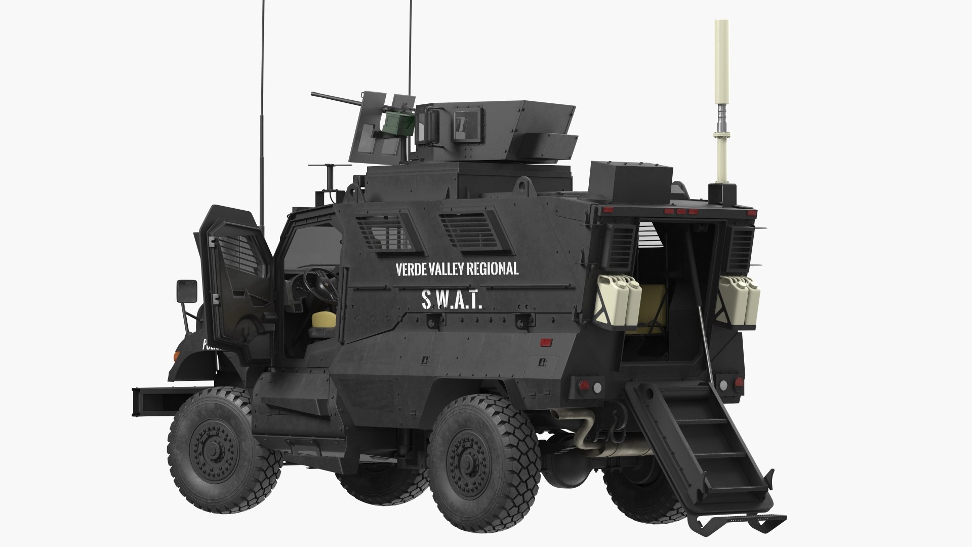 SWAT Vehicle International MaxxPro Rigged 3D https://p.turbosquid.com/ts-thumb/gV/YjWBfC/9v/swatvehicleinternationalmaxxproriggedvray3dmodel016/jpg/1669590436/1920x1080/fit_q87/834594fdcce03251392efd3be3911073203391a5/swatvehicleinternationalmaxxproriggedvray3dmodel016.jpg