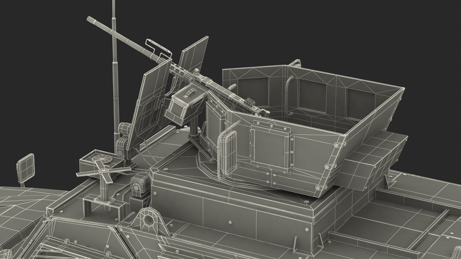 SWAT Vehicle International MaxxPro Rigged 3D https://p.turbosquid.com/ts-thumb/gV/YjWBfC/Aa/swatvehicleinternationalmaxxproriggedvray3dmodel052/jpg/1669590579/1920x1080/fit_q87/e9efa2ae49482d6e546d6f1763bcd373a928b105/swatvehicleinternationalmaxxproriggedvray3dmodel052.jpg