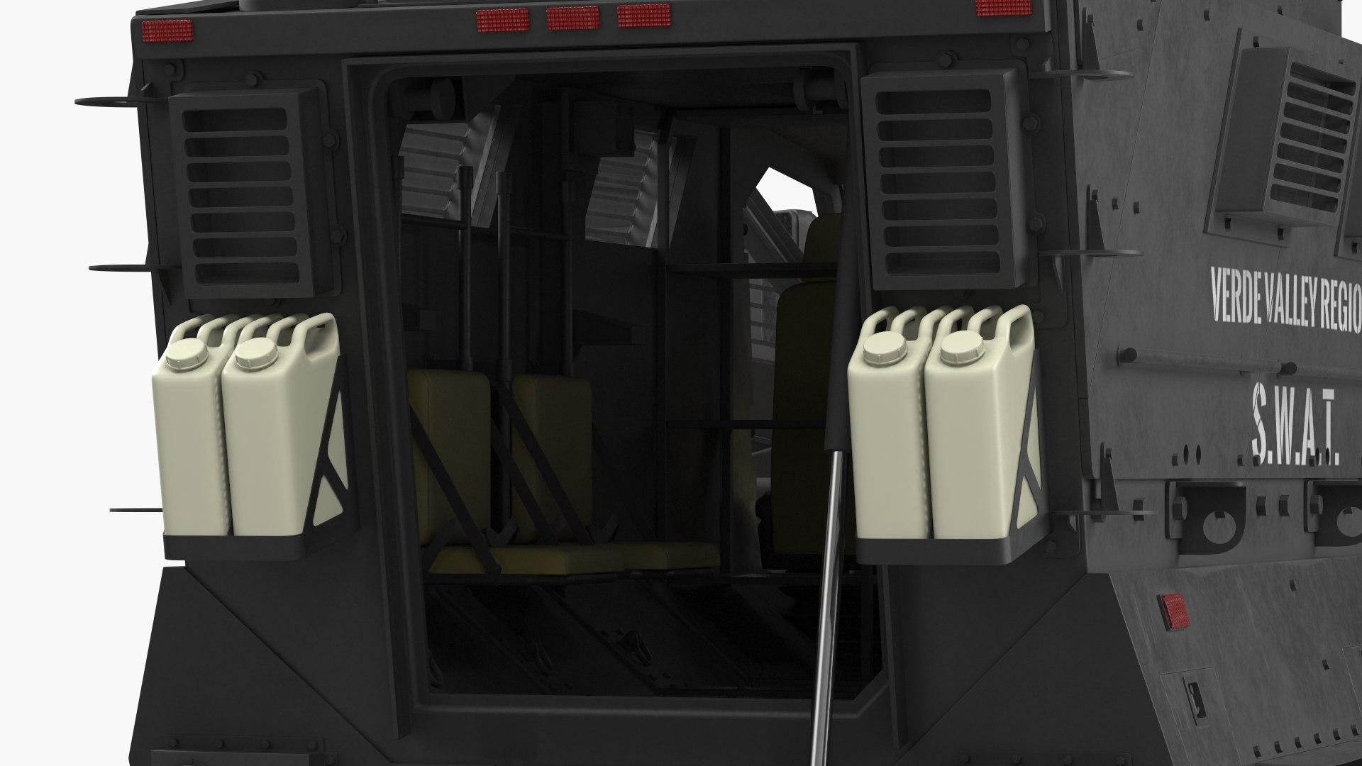 SWAT Vehicle International MaxxPro Rigged 3D https://p.turbosquid.com/ts-thumb/gV/YjWBfC/DS/swatvehicleinternationalmaxxproriggedvray3dmodel024/jpg/1669590472/1920x1080/fit_q87/f1342d02fdfe2f6a3ae408778cd3141aa4b82168/swatvehicleinternationalmaxxproriggedvray3dmodel024.jpg
