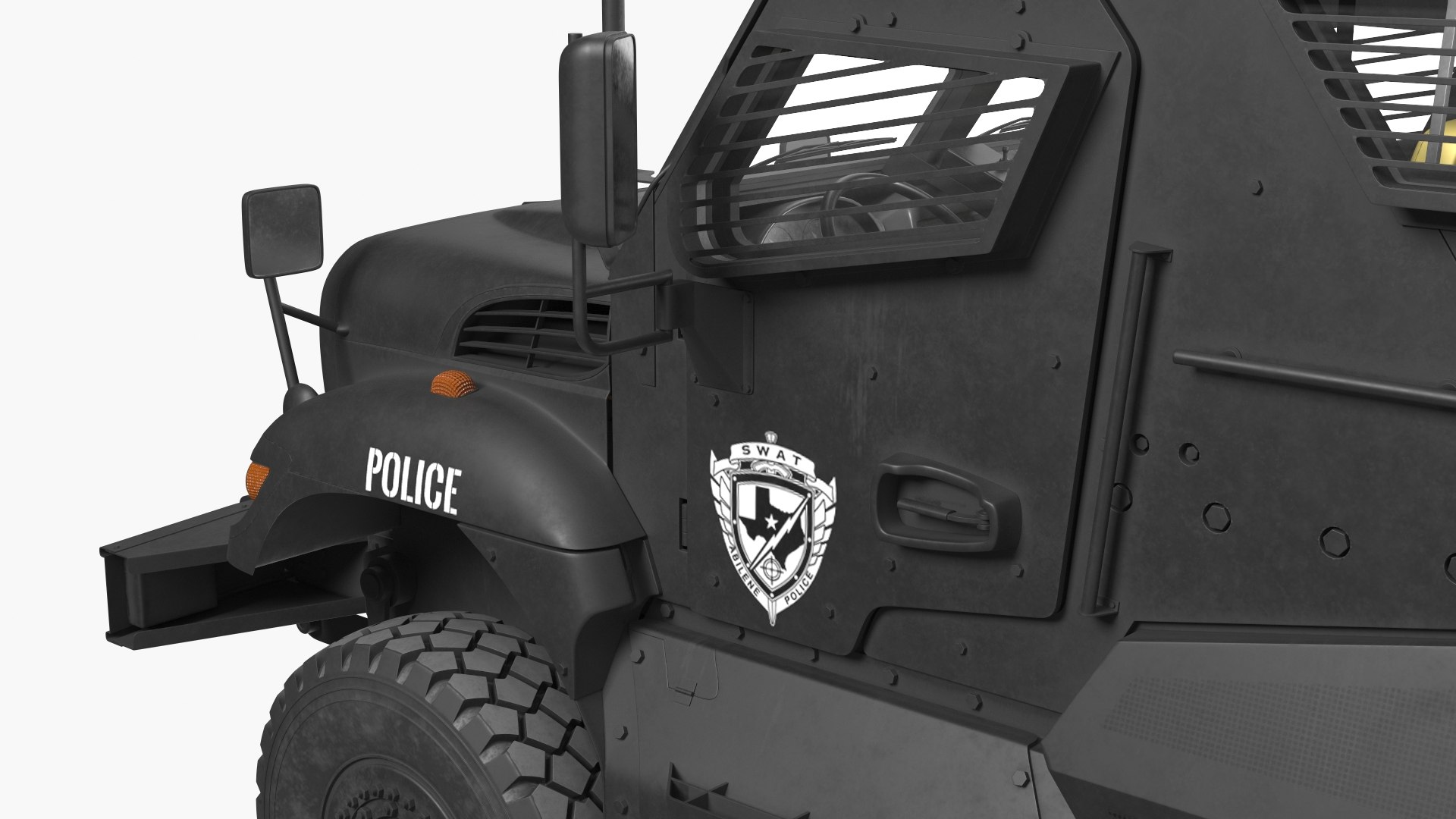SWAT Vehicle International MaxxPro Rigged 3D https://p.turbosquid.com/ts-thumb/gV/YjWBfC/Ia/swatvehicleinternationalmaxxproriggedvray3dmodel034/jpg/1669590513/1920x1080/fit_q87/565b921e5f9900023620e41a6fe355cfa28ba2b0/swatvehicleinternationalmaxxproriggedvray3dmodel034.jpg