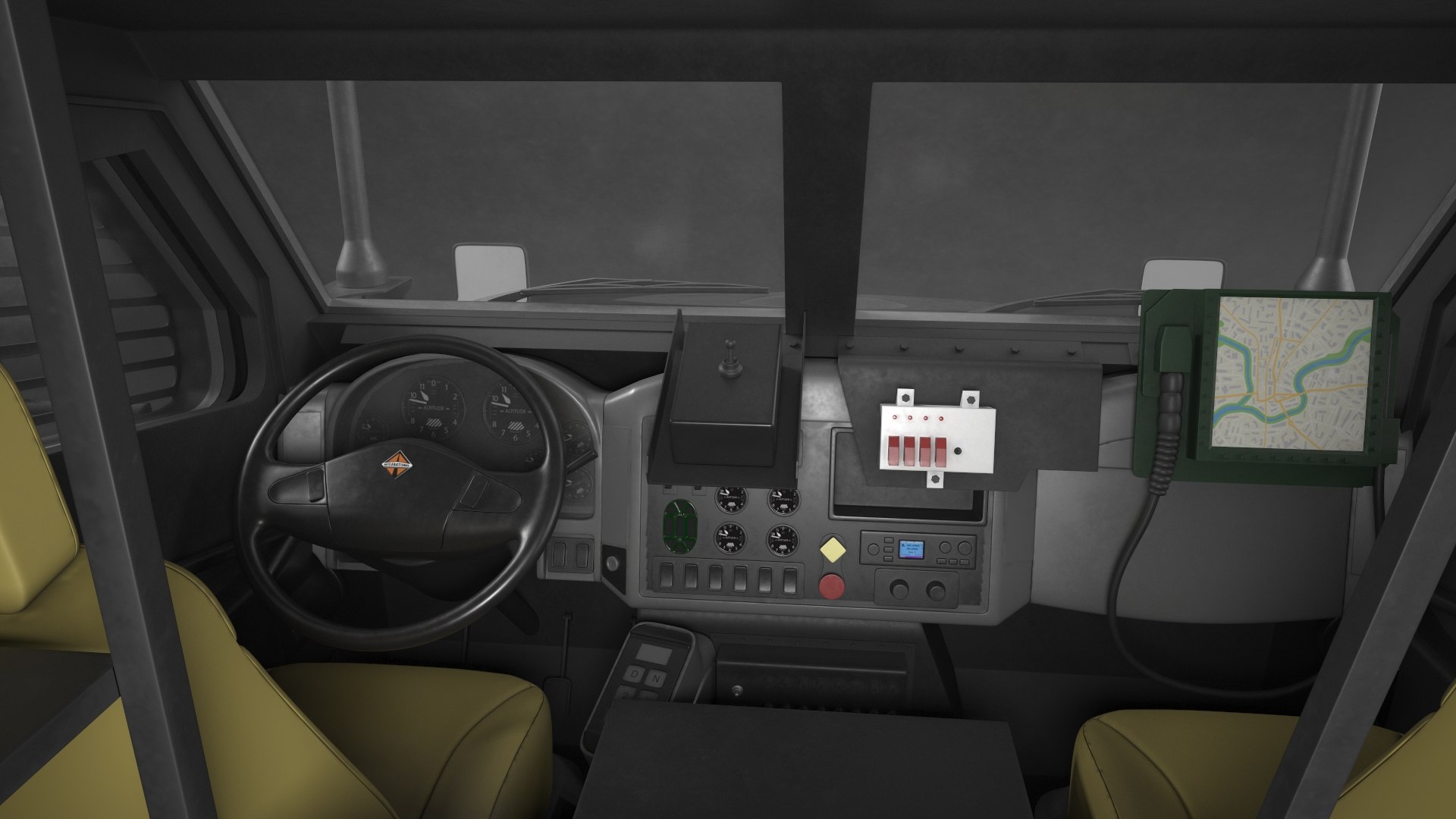 SWAT Vehicle International MaxxPro Rigged 3D https://p.turbosquid.com/ts-thumb/gV/YjWBfC/Mp/swatvehicleinternationalmaxxproriggedvray3dmodel021/jpg/1669590459/1920x1080/fit_q87/d74d45e960f959c67564eefb1422e957c32c4ac9/swatvehicleinternationalmaxxproriggedvray3dmodel021.jpg