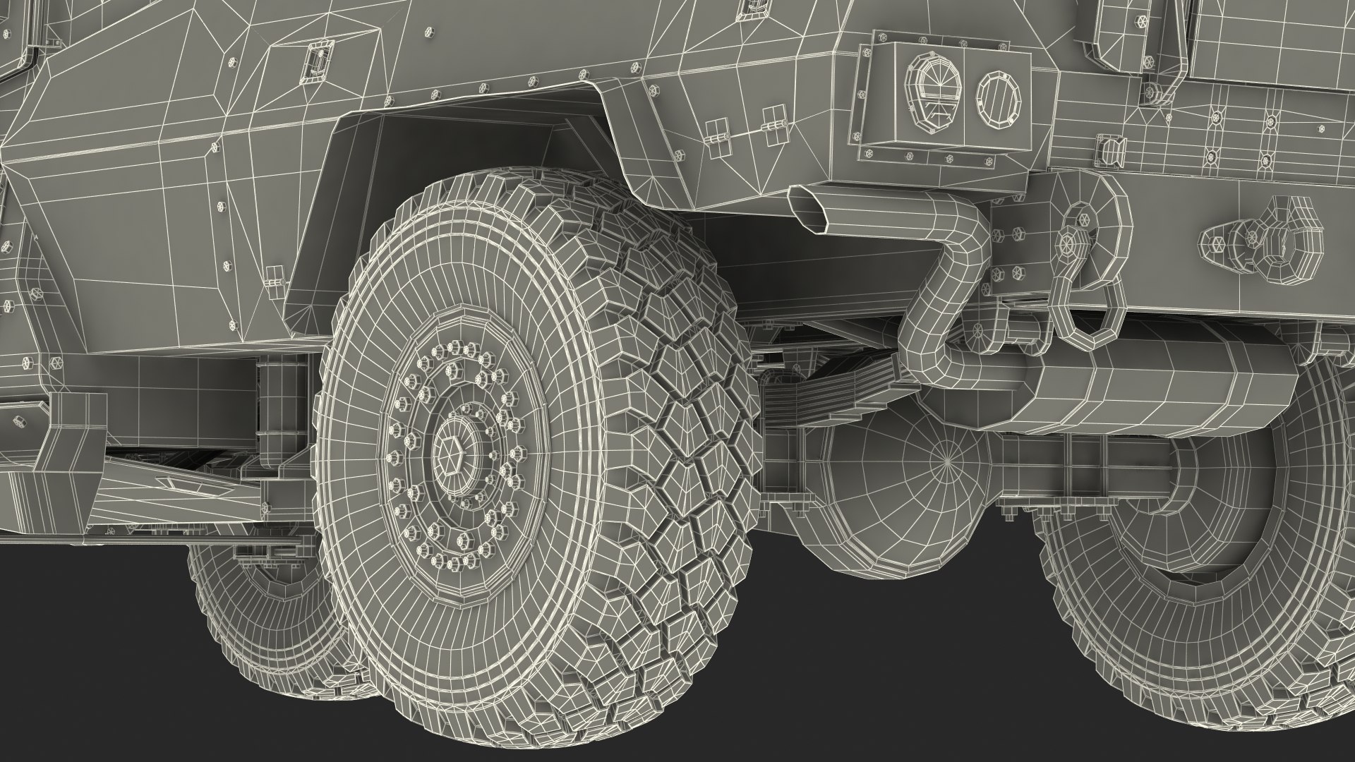 SWAT Vehicle International MaxxPro Rigged 3D https://p.turbosquid.com/ts-thumb/gV/YjWBfC/PM/swatvehicleinternationalmaxxproriggedvray3dmodel055/jpg/1669590591/1920x1080/fit_q87/0ebff2165442f205808db15cfc007cf5662310b3/swatvehicleinternationalmaxxproriggedvray3dmodel055.jpg