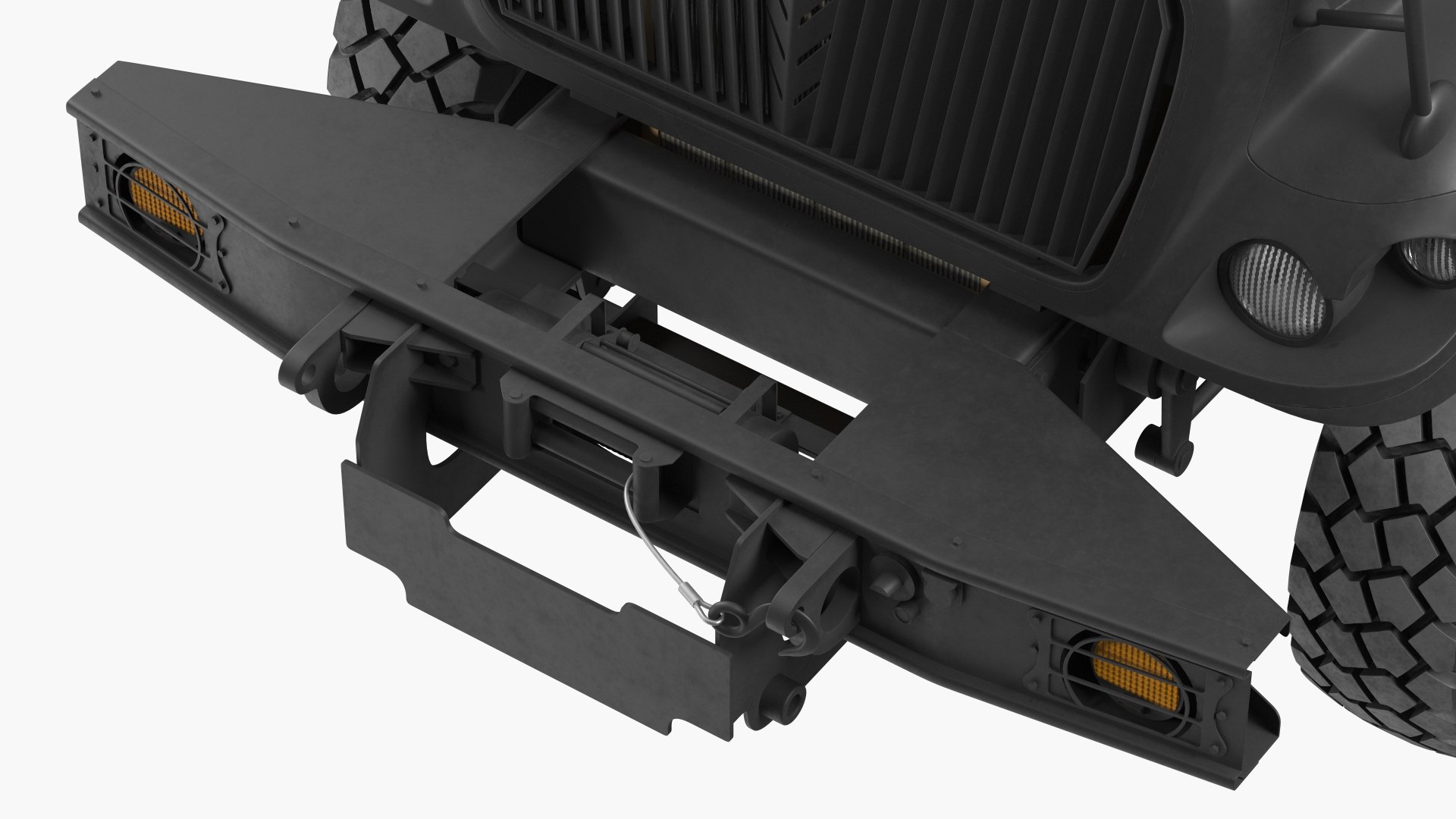 SWAT Vehicle International MaxxPro Rigged 3D https://p.turbosquid.com/ts-thumb/gV/YjWBfC/Pp/swatvehicleinternationalmaxxproriggedvray3dmodel033/jpg/1669590508/1920x1080/fit_q87/613df0b933091b4a090d7d7992534bb821124fcf/swatvehicleinternationalmaxxproriggedvray3dmodel033.jpg