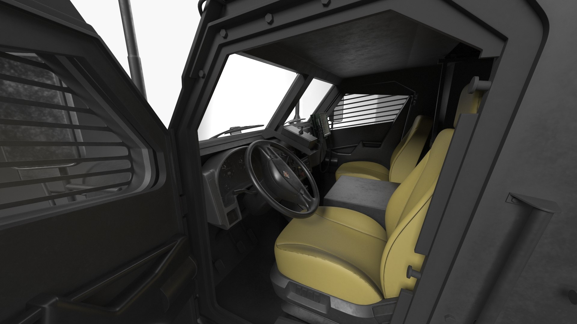SWAT Vehicle International MaxxPro Rigged 3D https://p.turbosquid.com/ts-thumb/gV/YjWBfC/S6/swatvehicleinternationalmaxxproriggedvray3dmodel020/jpg/1669590455/1920x1080/fit_q87/80bfe1e45d9d37c500e783a0b4323a0b89c72e9f/swatvehicleinternationalmaxxproriggedvray3dmodel020.jpg
