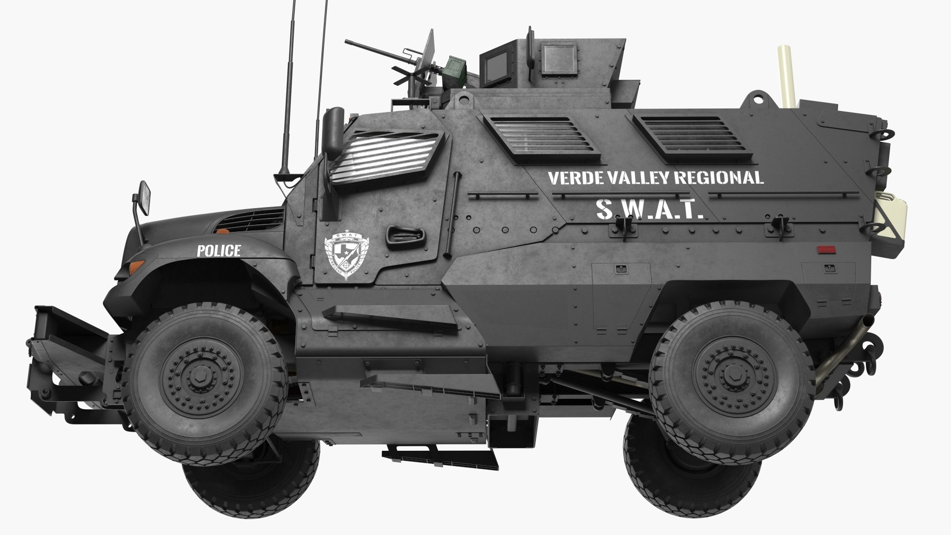 SWAT Vehicle International MaxxPro Rigged 3D https://p.turbosquid.com/ts-thumb/gV/YjWBfC/UJ/swatvehicleinternationalmaxxproriggedvray3dmodel018/jpg/1669590445/1920x1080/fit_q87/4ca201223f8857348db6eab6425f4cfa9f5dbfed/swatvehicleinternationalmaxxproriggedvray3dmodel018.jpg