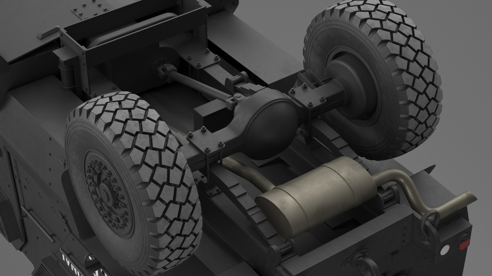 SWAT Vehicle International MaxxPro Rigged 3D https://p.turbosquid.com/ts-thumb/gV/YjWBfC/VD/swatvehicleinternationalmaxxproriggedvray3dmodel014/jpg/1669590428/1920x1080/fit_q87/4fc423a6edc885603cd04de2f3d90f9c66f0fa15/swatvehicleinternationalmaxxproriggedvray3dmodel014.jpg
