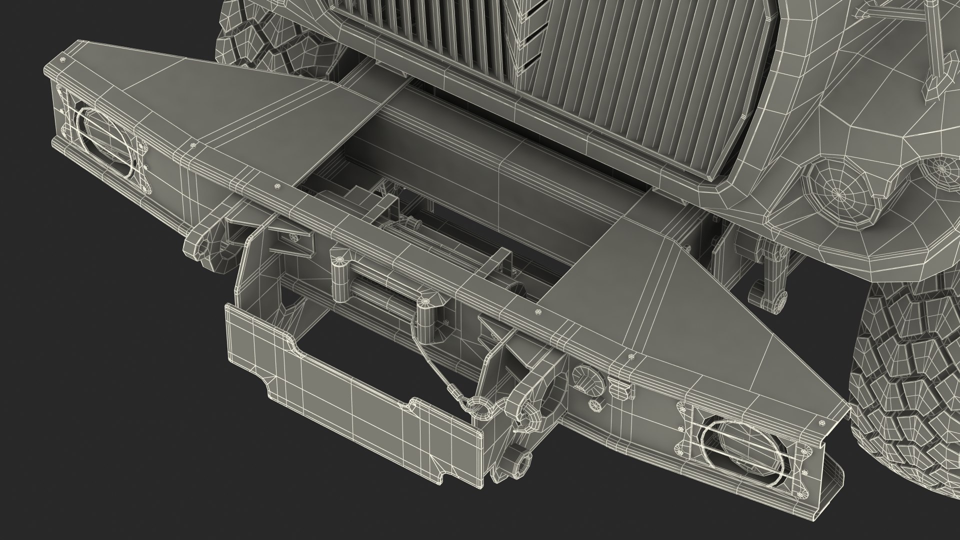 SWAT Vehicle International MaxxPro Rigged 3D https://p.turbosquid.com/ts-thumb/gV/YjWBfC/Vp/swatvehicleinternationalmaxxproriggedvray3dmodel054/jpg/1669590587/1920x1080/fit_q87/c27ea5925d02dc8e7d2bdc4d0528468755c75e3e/swatvehicleinternationalmaxxproriggedvray3dmodel054.jpg