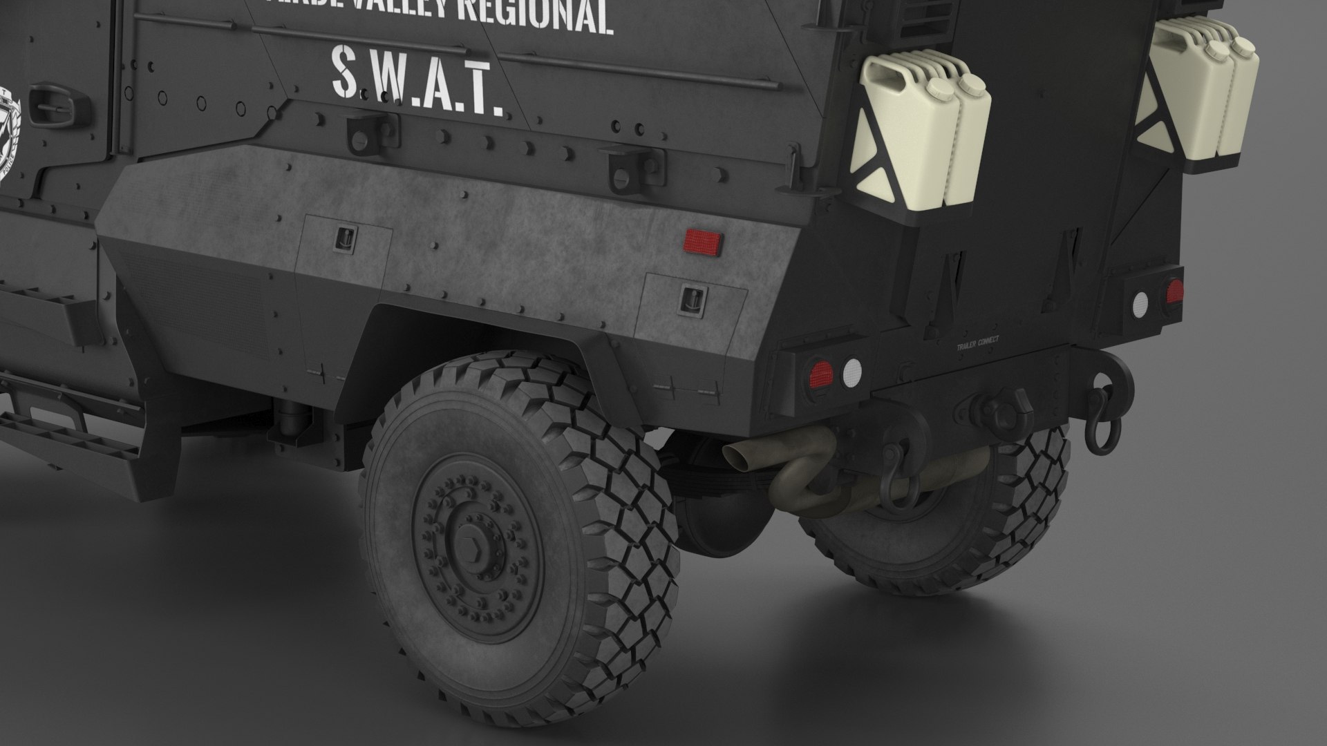 SWAT Vehicle International MaxxPro Rigged 3D https://p.turbosquid.com/ts-thumb/gV/YjWBfC/Yc/swatvehicleinternationalmaxxproriggedvray3dmodel010/jpg/1669590412/1920x1080/fit_q87/01c178786ca4579fa93f886622a751511a69948a/swatvehicleinternationalmaxxproriggedvray3dmodel010.jpg