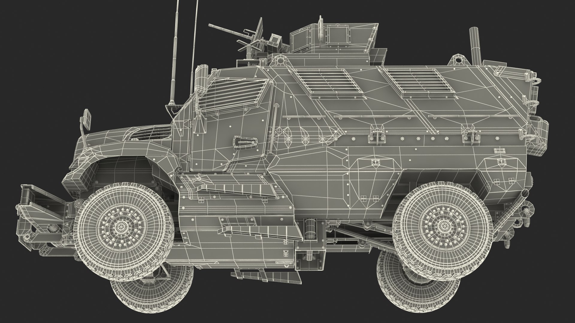 SWAT Vehicle International MaxxPro Rigged 3D https://p.turbosquid.com/ts-thumb/gV/YjWBfC/ad/swatvehicleinternationalmaxxproriggedvray3dmodel046/jpg/1669590555/1920x1080/fit_q87/d39b3ef2fe51b5c9cbc81dca697408289680170a/swatvehicleinternationalmaxxproriggedvray3dmodel046.jpg