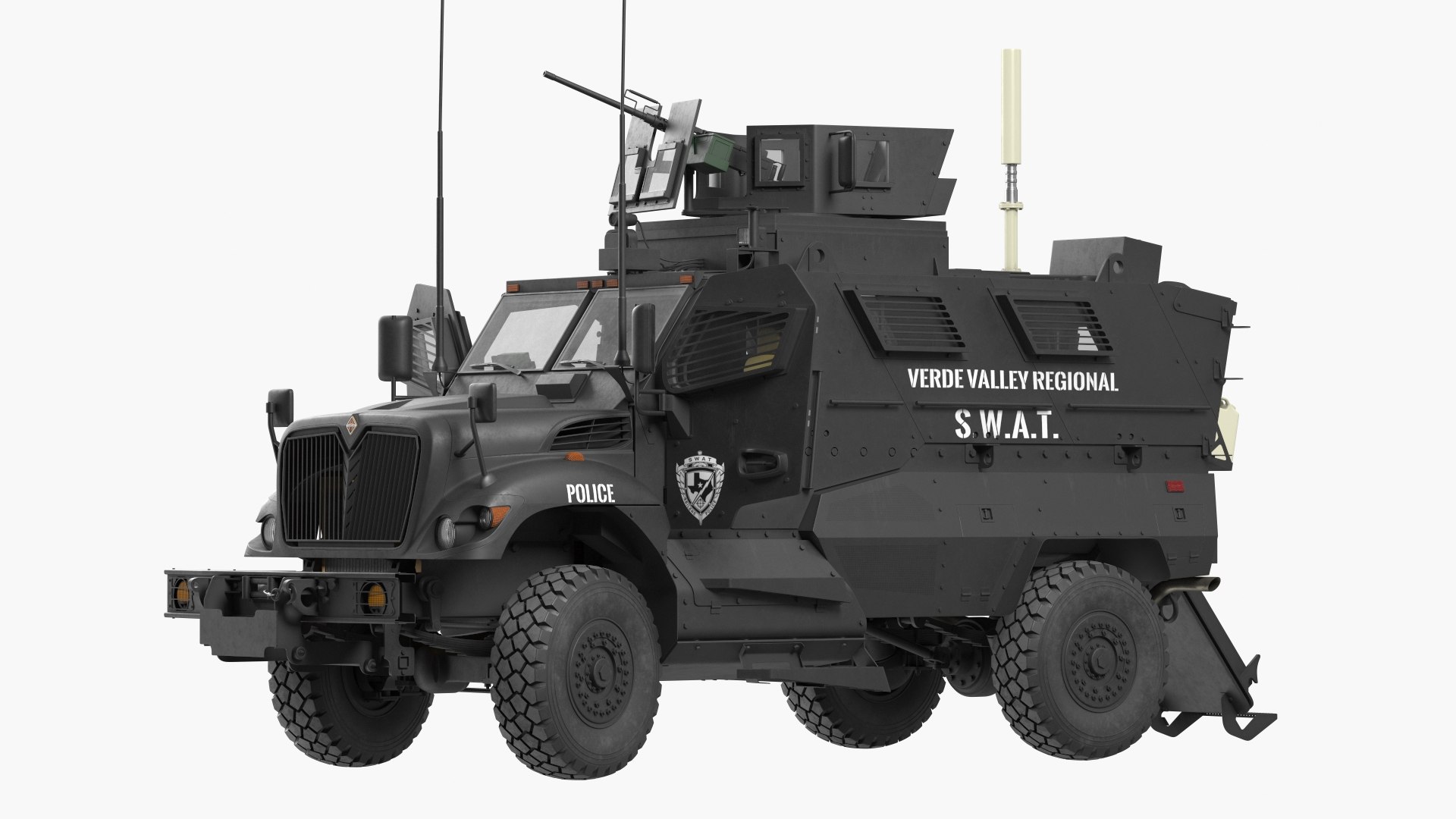 SWAT Vehicle International MaxxPro Rigged 3D https://p.turbosquid.com/ts-thumb/gV/YjWBfC/eH/swatvehicleinternationalmaxxproriggedvray3dmodel015/jpg/1669590432/1920x1080/fit_q87/30adf074a871447e5e4d76017a9a3c9aa4d71f64/swatvehicleinternationalmaxxproriggedvray3dmodel015.jpg