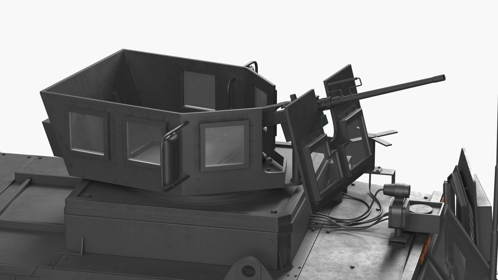SWAT Vehicle International MaxxPro Rigged 3D https://p.turbosquid.com/ts-thumb/gV/YjWBfC/eR/swatvehicleinternationalmaxxproriggedvray3dmodel029/jpg/1669590493/1920x1080/fit_q87/f4024ffa38a2d3a7bb5c5b1a70b5cde989fcf699/swatvehicleinternationalmaxxproriggedvray3dmodel029.jpg